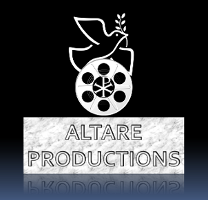 Altare Productions