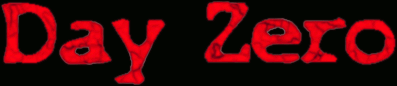 Day%20Zero%20cooltext996023045.gif
