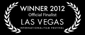 Our pilot is being screened at the 2012 Indie Gathering Film Fest as official selectee and award-winning web episode! http://theindiegathering.com/page16.php