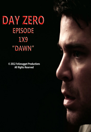 day zero dawn