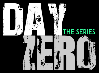 Day Zero the Series